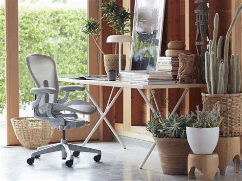 herman miller where to buy|herman miller locations near me.